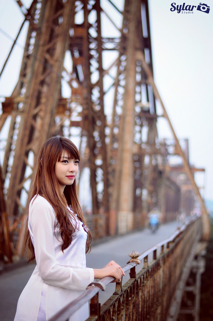 色婷婷777